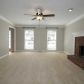 960 Meadowsong Circle, Lawrenceville, GA 30043 ID:15649219