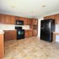 960 Meadowsong Circle, Lawrenceville, GA 30043 ID:15649220