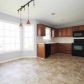 960 Meadowsong Circle, Lawrenceville, GA 30043 ID:15649222