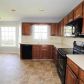 960 Meadowsong Circle, Lawrenceville, GA 30043 ID:15649223