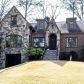 1733 Noble Dr NE, Atlanta, GA 30306 ID:15666526