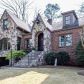 1733 Noble Dr NE, Atlanta, GA 30306 ID:15666527