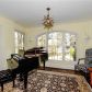 1733 Noble Dr NE, Atlanta, GA 30306 ID:15666533