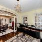 1733 Noble Dr NE, Atlanta, GA 30306 ID:15666534