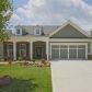 5716 Sierra Bend Way, Hoschton, GA 30548 ID:15800659