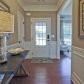 5716 Sierra Bend Way, Hoschton, GA 30548 ID:15800660