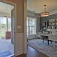 5716 Sierra Bend Way, Hoschton, GA 30548 ID:15800661