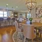 5716 Sierra Bend Way, Hoschton, GA 30548 ID:15800664