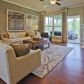 5716 Sierra Bend Way, Hoschton, GA 30548 ID:15800665