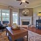 5716 Sierra Bend Way, Hoschton, GA 30548 ID:15800666