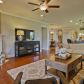 5716 Sierra Bend Way, Hoschton, GA 30548 ID:15800667