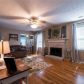 1070 River Bluff Dr, Winder, GA 30680 ID:15801649