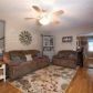 1070 River Bluff Dr, Winder, GA 30680 ID:15801650