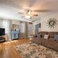 1070 River Bluff Dr, Winder, GA 30680 ID:15801651