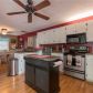 1070 River Bluff Dr, Winder, GA 30680 ID:15801652