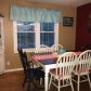 1070 River Bluff Dr, Winder, GA 30680 ID:15801654