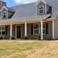 4110 Meadow Point Dr, Gillsville, GA 30543 ID:15698155