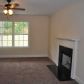 4110 Meadow Point Dr, Gillsville, GA 30543 ID:15698157