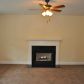 4110 Meadow Point Dr, Gillsville, GA 30543 ID:15698158