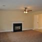 4110 Meadow Point Dr, Gillsville, GA 30543 ID:15698159