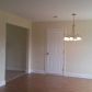 4110 Meadow Point Dr, Gillsville, GA 30543 ID:15698160