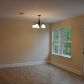 4110 Meadow Point Dr, Gillsville, GA 30543 ID:15698161