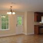 4110 Meadow Point Dr, Gillsville, GA 30543 ID:15698162