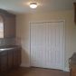 4110 Meadow Point Dr, Gillsville, GA 30543 ID:15698163