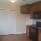 4110 Meadow Point Dr, Gillsville, GA 30543 ID:15698164