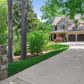 4231 Wieuca Rd NE, Atlanta, GA 30342 ID:15791798