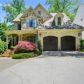 4231 Wieuca Rd NE, Atlanta, GA 30342 ID:15791799