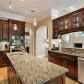 4231 Wieuca Rd NE, Atlanta, GA 30342 ID:15791806