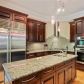 4231 Wieuca Rd NE, Atlanta, GA 30342 ID:15791807