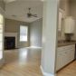 302 Carly Ct, Bethlehem, GA 30620 ID:15809325