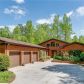 2315 E Maddox Rd, Buford, GA 30519 ID:15806244