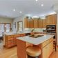 2315 E Maddox Rd, Buford, GA 30519 ID:15806250