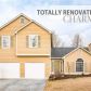 3039 Lake Park Trl, Acworth, GA 30101 ID:15435445