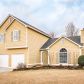 3039 Lake Park Trl, Acworth, GA 30101 ID:15435447