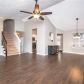 3039 Lake Park Trl, Acworth, GA 30101 ID:15435448