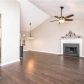 3039 Lake Park Trl, Acworth, GA 30101 ID:15435450