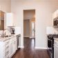 3039 Lake Park Trl, Acworth, GA 30101 ID:15435451