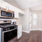 3039 Lake Park Trl, Acworth, GA 30101 ID:15435452