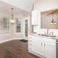 3039 Lake Park Trl, Acworth, GA 30101 ID:15435453