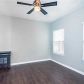 3039 Lake Park Trl, Acworth, GA 30101 ID:15435454