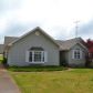 1743 Beechwood St, South Fulton, TN 38257 ID:15802817