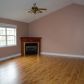 1743 Beechwood St, South Fulton, TN 38257 ID:15802818