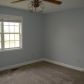 1743 Beechwood St, South Fulton, TN 38257 ID:15802821