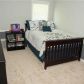 2497 Young America Dr, Lawrenceville, GA 30043 ID:15806676