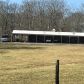 2899 Pleasant Arbor Rd, Waleska, GA 30183 ID:15424931