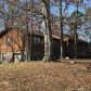 2899 Pleasant Arbor Rd, Waleska, GA 30183 ID:15424932